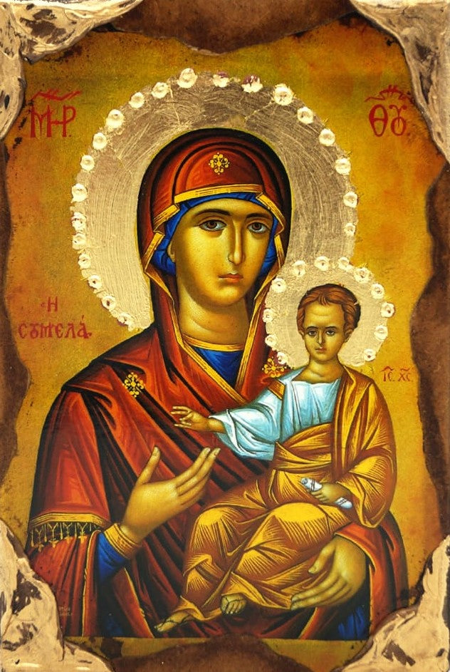 Εικόνες